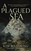 A Plagued Sea (eBook, ePUB)
