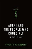 Abeni and the People Who Could Fly (eBook, ePUB)