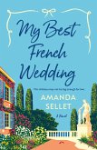 My Best French Wedding (eBook, ePUB)