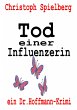 Tod einer Influenzerin (eBook, ePUB) - Bild 1