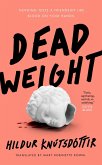 Dead Weight (eBook, ePUB)