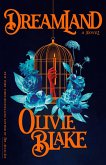 Dreamland (eBook, ePUB)