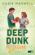 Deep Dunk Desire (eBook, ePUB) - Bild 1