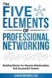 The Five Elements of Professional... - Bild 1