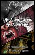 Die Alten waren, die Alten sind (eBook,... - Bild 1