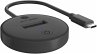 ICY BOX IB-1610MCD-C31 DockingStation... - Bild 1