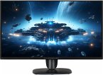 Dell AW2725Q 68 cm (27 Zoll) Monitor (4K / Ultra HD, 0,03ms Reaktionszeit) Dell AW2725Q 68 cm (27 Zoll) Monitor (4K / Ultra HD, 0,03ms Reaktionszeit)