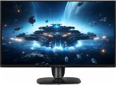 Dell AW2725Q 68 cm (27 Zoll) Monitor (4K / Ultra HD, 0,03ms Reaktionszeit)
