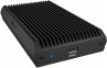 ICY BOX IB-1920M-C42 M.2 NVMe Gehäuse... - Bild 1