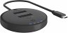 ICY BOX IB-1612MCL-C31 DockingStation... - Bild 1