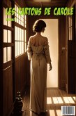 Les cartons de Carole (eBook, ePUB) Les cartons de Carole (eBook, ePUB)