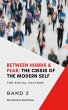 Between Hubris & Fear: The Crisis of... - Bild 1