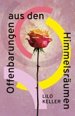 Offenbarungen aus den Himmelsräumen (eBook, ePUB)