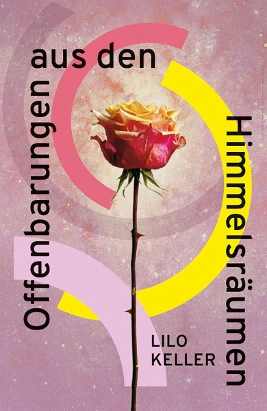 Offenbarungen aus den Himmelsräumen (eBook, ePUB) Offenbarungen aus den Himmelsräumen (eBook, ePUB)
