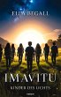 Imavitu (eBook, ePUB) - Bild 1
