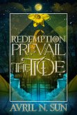 Prevail the Tide (Redemption, #2) (eBook, ePUB) Prevail the Tide (Redemption, #2) (eBook, ePUB)