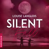 Silent Fall (MP3-Download)