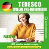 Tedesco livello pre-intermedio-parte 02... - Bild 1