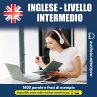 Inglese livello intermedio... - Bild 1