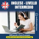 Inglese livello intermedio (MP3-Download) Inglese livello intermedio (MP3-Download)