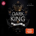 DARK KING: Königliche Liebe (MP3-Download)