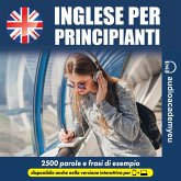 Inglese per principianti (MP3-Download) Inglese per principianti (MP3-Download)