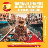 Vacanze in spagnolo (MP3-Download) Vacanze in spagnolo (MP3-Download)