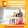 Spagnolo tecnico (MP3-Download) - Bild 1
