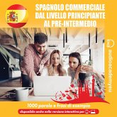 Spagnolo commerciale (MP3-Download) Spagnolo commerciale (MP3-Download)