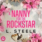 A Nanny for the Rockstar (MP3-Download)