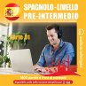 Spagnolo livello pre-intermedio-Parte... - Bild 1
