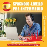 Spagnolo livello pre-intermedio-Parte 01 (MP3-Download) Spagnolo livello pre-intermedio-Parte 01 (MP3-Download)