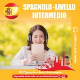 Spagnolo livello intermedio (MP3-Download) Spagnolo livello intermedio (MP3-Download)
