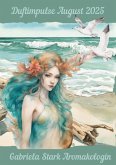 Duftimpulse August 2025 (eBook, ePUB) Duftimpulse August 2025 (eBook, ePUB)