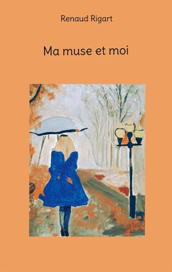 Ma muse et moi (eBook, ePUB) Ma muse et moi (eBook, ePUB)