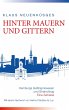 Hinter Mauern und Gittern (eBook, ePUB) - Bild 1