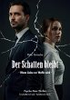 Der Schatten bleibt (eBook, ePUB) - Bild 1