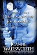 Der Champion des Highlanders (eBook,... - Bild 1