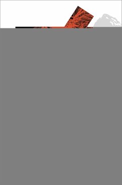 Cover Racial Capitalism and International Tax Law (eBook, PDF)