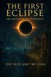 The First Eclipse: The Silence Between... - Bild 1