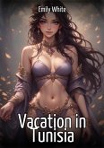 Vacation in Tunisia (eBook, ePUB)