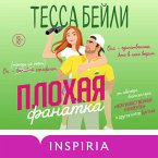 Plohaya fanatka (MP3-Download)