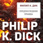 Predposlednyaya pravda (MP3-Download)