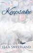 Keepsake (eBook, ePUB) - Bild 1