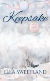 Keepsake (eBook, ePUB)