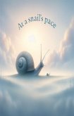 At A Snail's Pace (eBook, ePUB)
