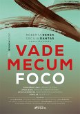 Vade Mecum Foco (eBook, ePUB)