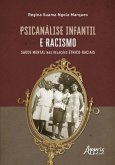 Psicanálise infantil e racismo: saúde mental nas relações étnico-raciais (eBook, ePUB)