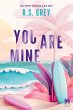 You are Mine (eBook, ePUB) - Bild 1