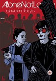 AloneNotLonely 4 (eBook, ePUB) AloneNotLonely 4 (eBook, ePUB)